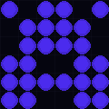 86.63.178.124