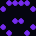 86.63.178.125