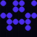 86.63.178.140