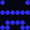 86.63.178.150