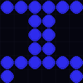 86.63.178.157
