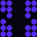 86.63.178.162