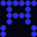 86.63.178.164