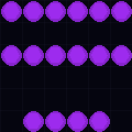 86.63.178.171