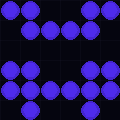 86.63.178.173