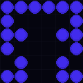 86.63.178.174
