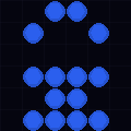 86.63.178.193