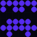 86.63.178.200