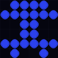 86.63.178.201