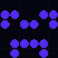86.63.178.207