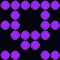 86.63.178.208