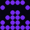 86.63.178.210