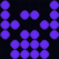 86.63.178.221