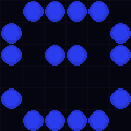 86.63.178.229