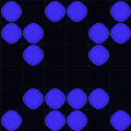 86.63.178.236