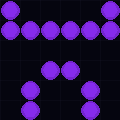 86.63.178.245