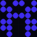 86.63.178.250