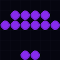 86.63.178.255