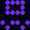 86.63.178.32