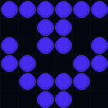 86.63.178.40