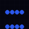 86.63.178.41