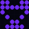 86.63.178.48