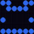86.63.178.50