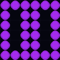 86.63.178.55