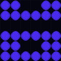 86.63.178.65