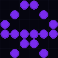 86.63.178.70