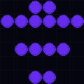 86.63.178.72