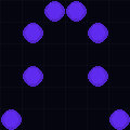86.63.178.75