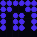 86.63.178.76