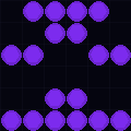 86.63.178.8