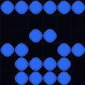 86.63.178.85