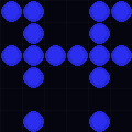 86.63.178.90