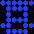 86.63.178.95