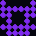 86.63.178.98