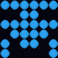 86.63.18.110