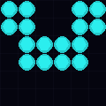 86.63.18.116