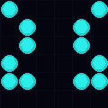 86.63.18.122