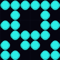86.63.18.138
