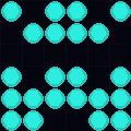 86.63.18.140