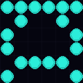86.63.18.149