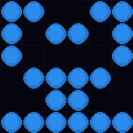 86.63.18.150