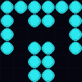 86.63.18.172