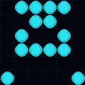 86.63.18.180