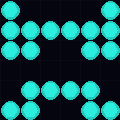 86.63.18.190