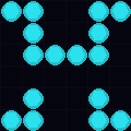 86.63.18.196