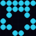 86.63.18.197